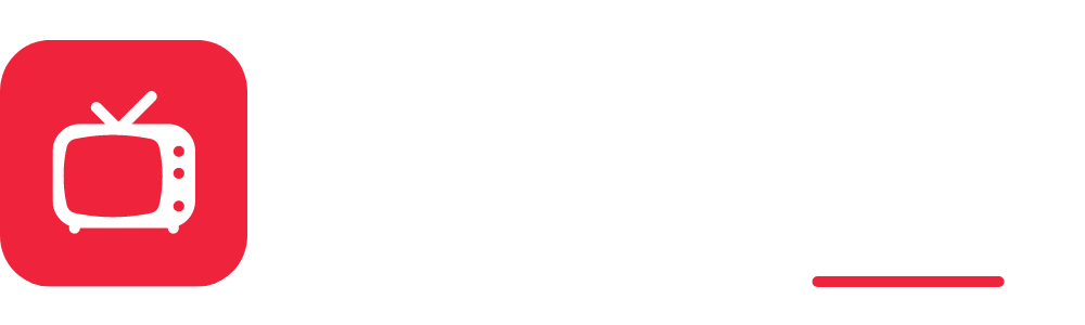 best iptv