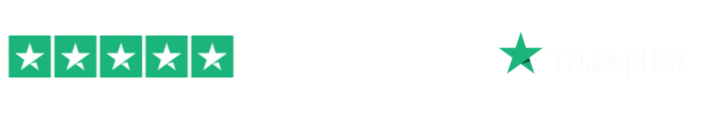 trustpilot reviews rating